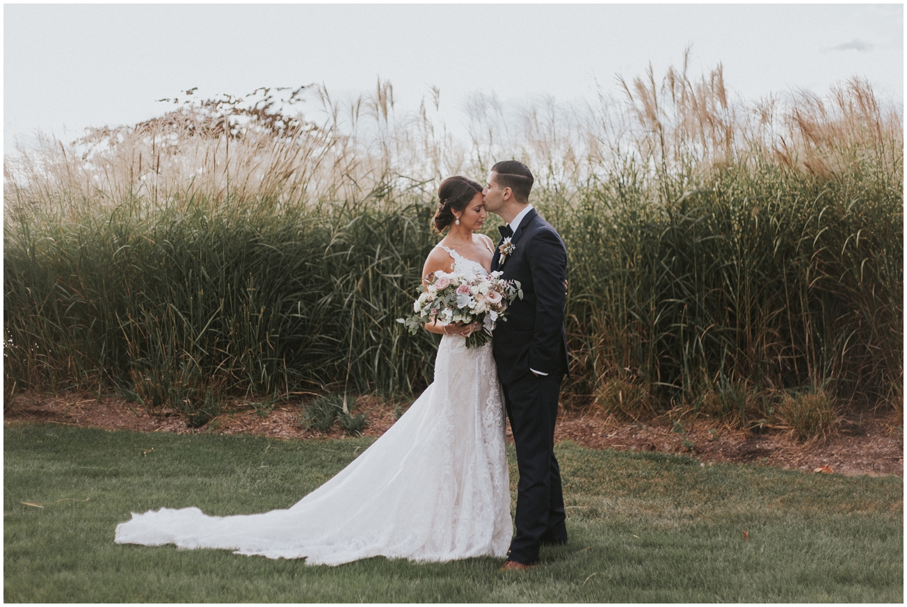 Summer_Indian_Trail_Club_Franklin_Lakes_New_Jersey_Wedding_Photographer