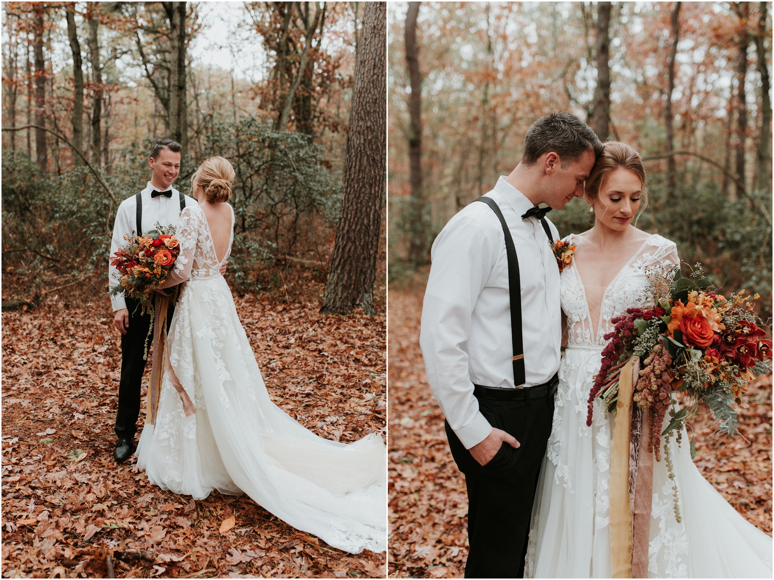 http://torikelner.com/wp-content/uploads/2018/03/Fall-Styled-Bridal-Wedding-Inspiration-New-Jersey-Photographer_0006.jpg