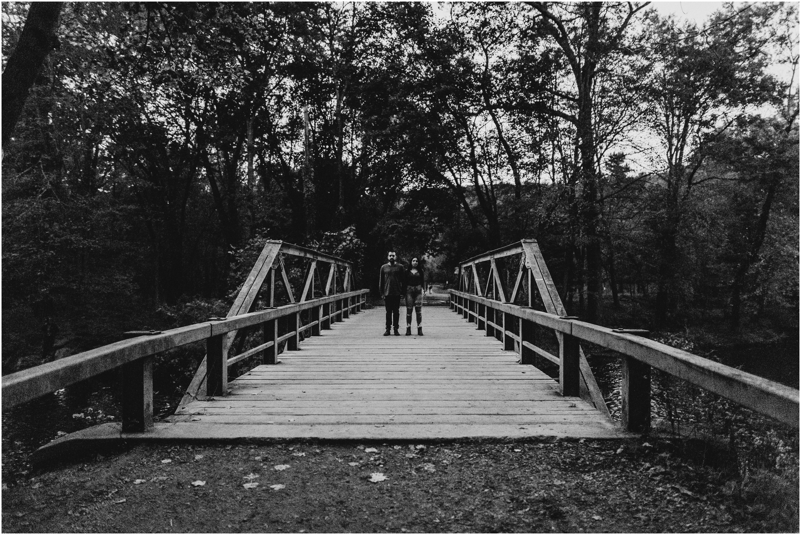 Secor Farms Pumpkin Patch Ramapo Reservation Fall Engagement Session New Jersey NJ Wedding Photographer