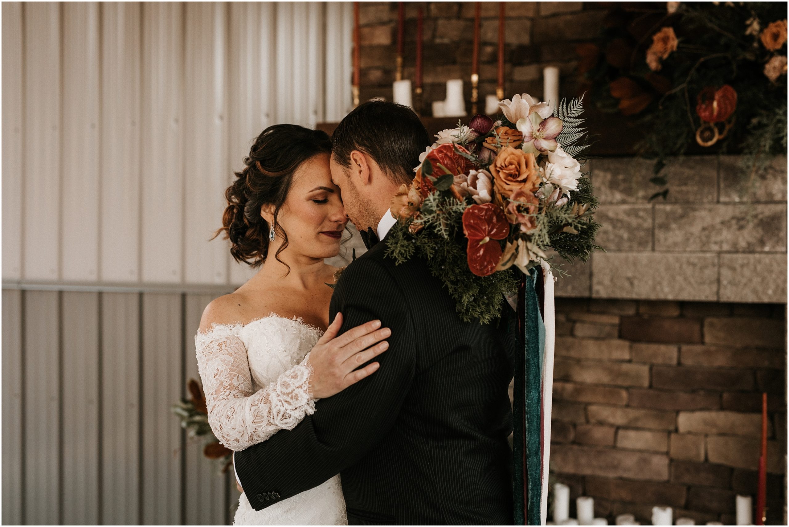 Tori Kelner Photography Unique Wedding Tips