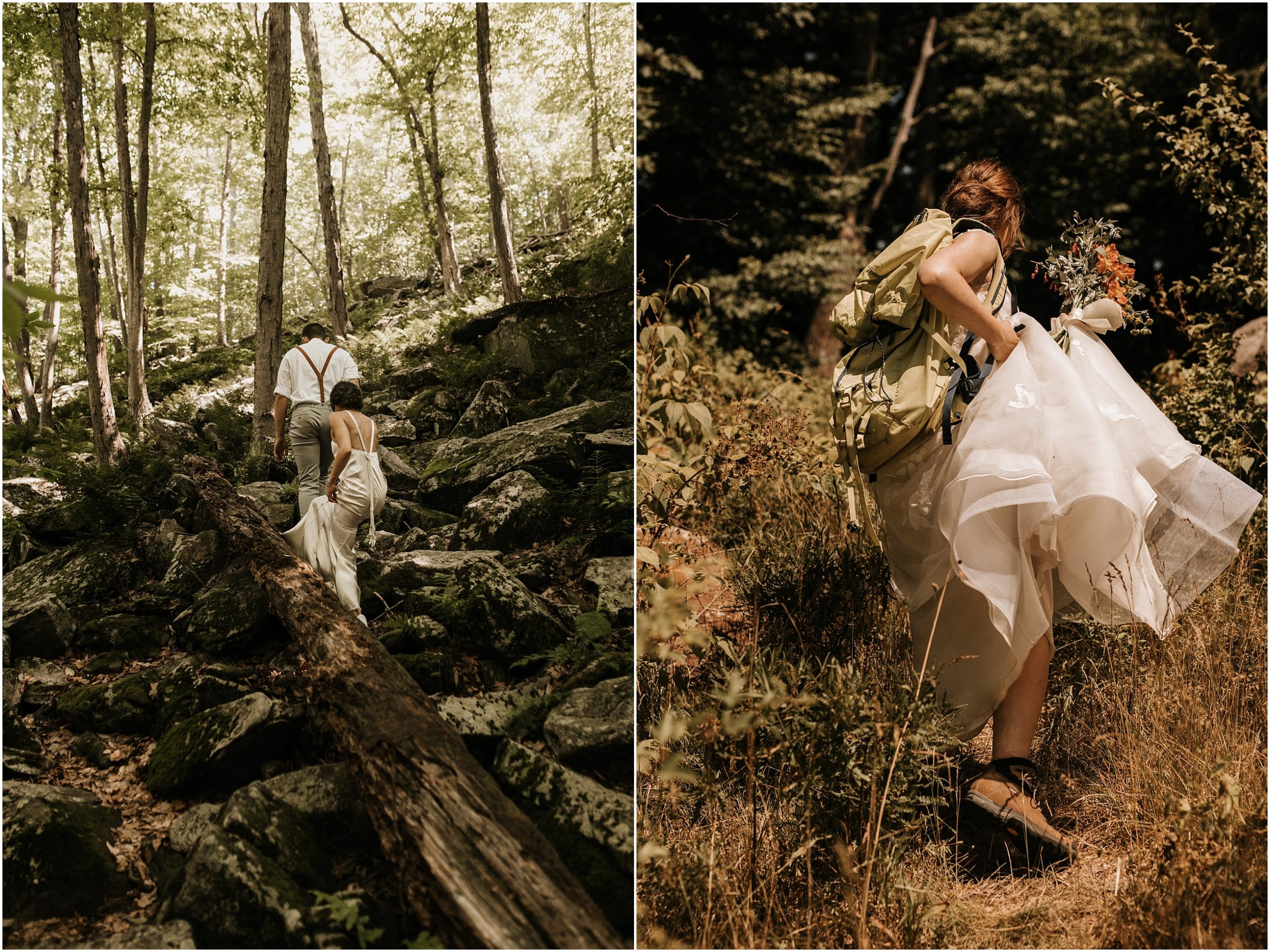 Tori Kelner Photography Micro Weddings & Elopements