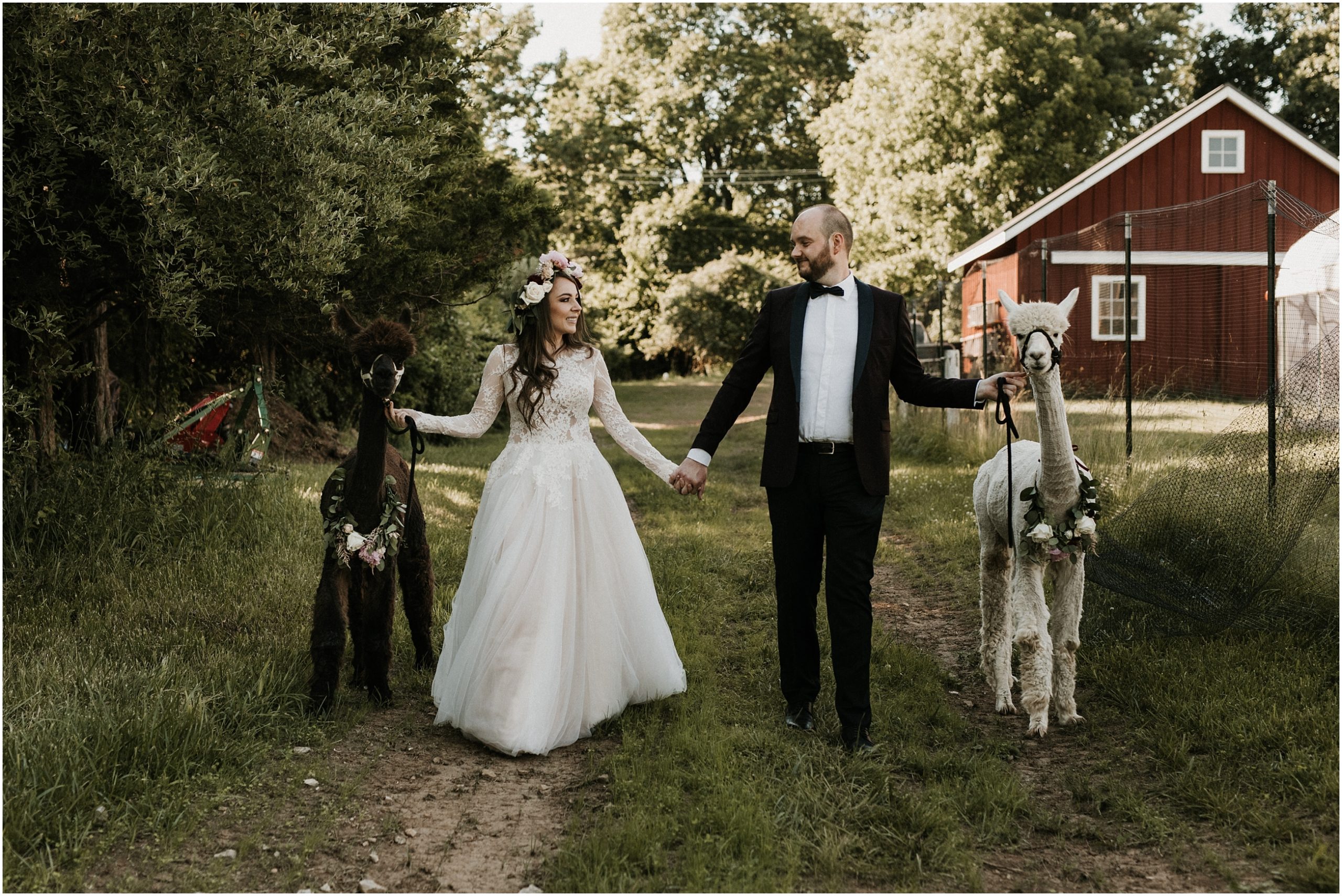 Tori Kelner Photography Micro Weddings & Elopements