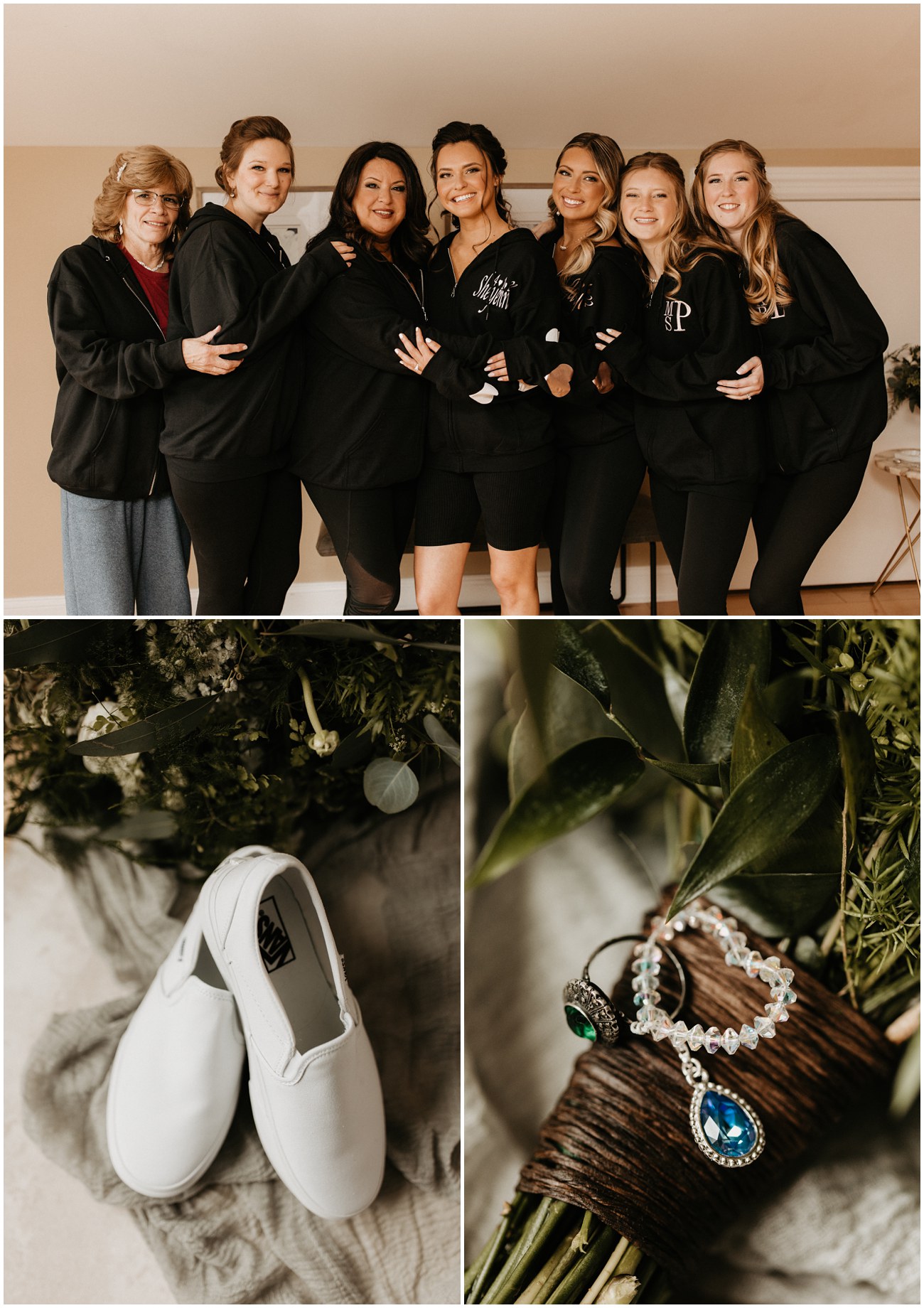 lake club dress code Daytime late June wedding at a lake club. No dress code given. : r/Weddingattireapproval