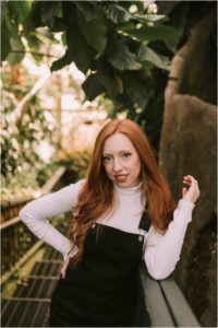 Bronx_Botanical_Gardens_New_York_Portrait_Session_New_Jersey_Portrait_Photographer