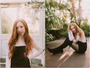 Bronx_Botanical_Gardens_New_York_Portrait_Session_New_Jersey_Portrait_Photographer