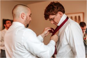 Manhattan Yacht Cruise Spring Bride Groom Wedding New Jersey Photographer
