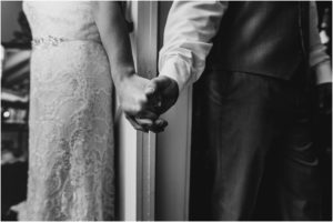 Farm Bakery Events Quakertown PA Barn Outdoor Wedding September NJ New Jersey Wedding Photographer