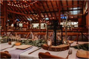 Farm Bakery Events Quakertown PA Barn Outdoor Wedding September NJ New Jersey Wedding Photographer