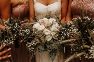 Farm Bakery Events Quakertown PA Barn Outdoor Wedding September NJ New Jersey Wedding Photographer