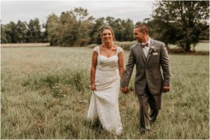 Farm Bakery Events Quakertown PA Barn Outdoor Wedding September NJ New Jersey Wedding Photographer