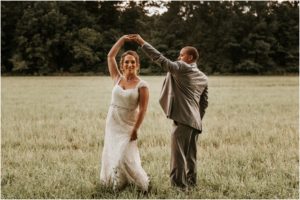 Farm Bakery Events Quakertown PA Barn Outdoor Wedding September NJ New Jersey Wedding Photographer