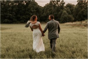 Farm Bakery Events Quakertown PA Barn Outdoor Wedding September NJ New Jersey Wedding Photographer