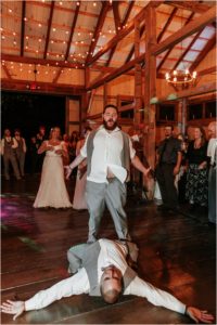 Farm Bakery Events Quakertown PA Barn Outdoor Wedding September NJ New Jersey Wedding Photographer