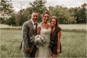 Farm Bakery Events Quakertown PA Barn Outdoor Wedding September NJ New Jersey Wedding Photographer