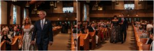 Manasquan River Golf Yacht Club Late Summer September Wedding NJ New Jersey Wedding Photographer