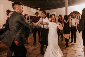 Allaire State Park Via Veneto Manasquan Fall October Wedding New Jersey NJ Wedding Photographer