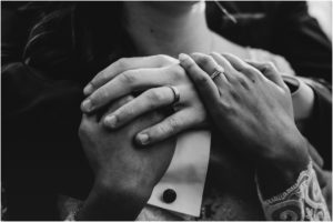 Forest Lodge Warren NJ Fall November New Jersey NJ Wedding Photographer