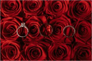 Spring Crystal Springs Resort Outdoor Hamburg NJ Wedding Photographer