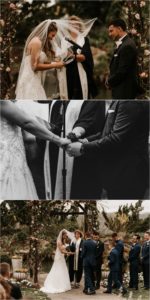 Spring Crystal Springs Resort Outdoor Hamburg NJ Wedding Photographer