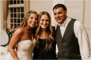 Spring Crystal Springs Resort Outdoor Hamburg NJ Wedding Photographer