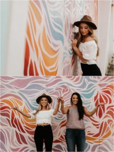 Asbury Park Sister Session NJ