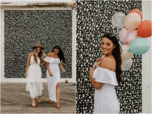 Asbury Park Sister Session NJ