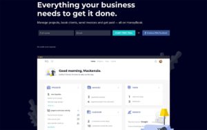 3 Ways to Systemize Your Business In Order to Free Up Time | torikelner.com