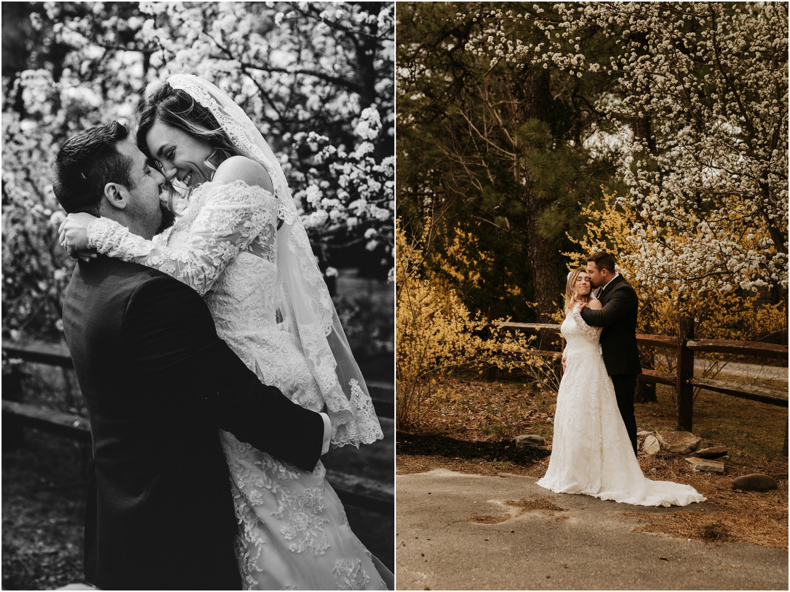 Intimate_Backyard_Wedding_Elopement_NJ_Wedding_Photographer_photo_0072