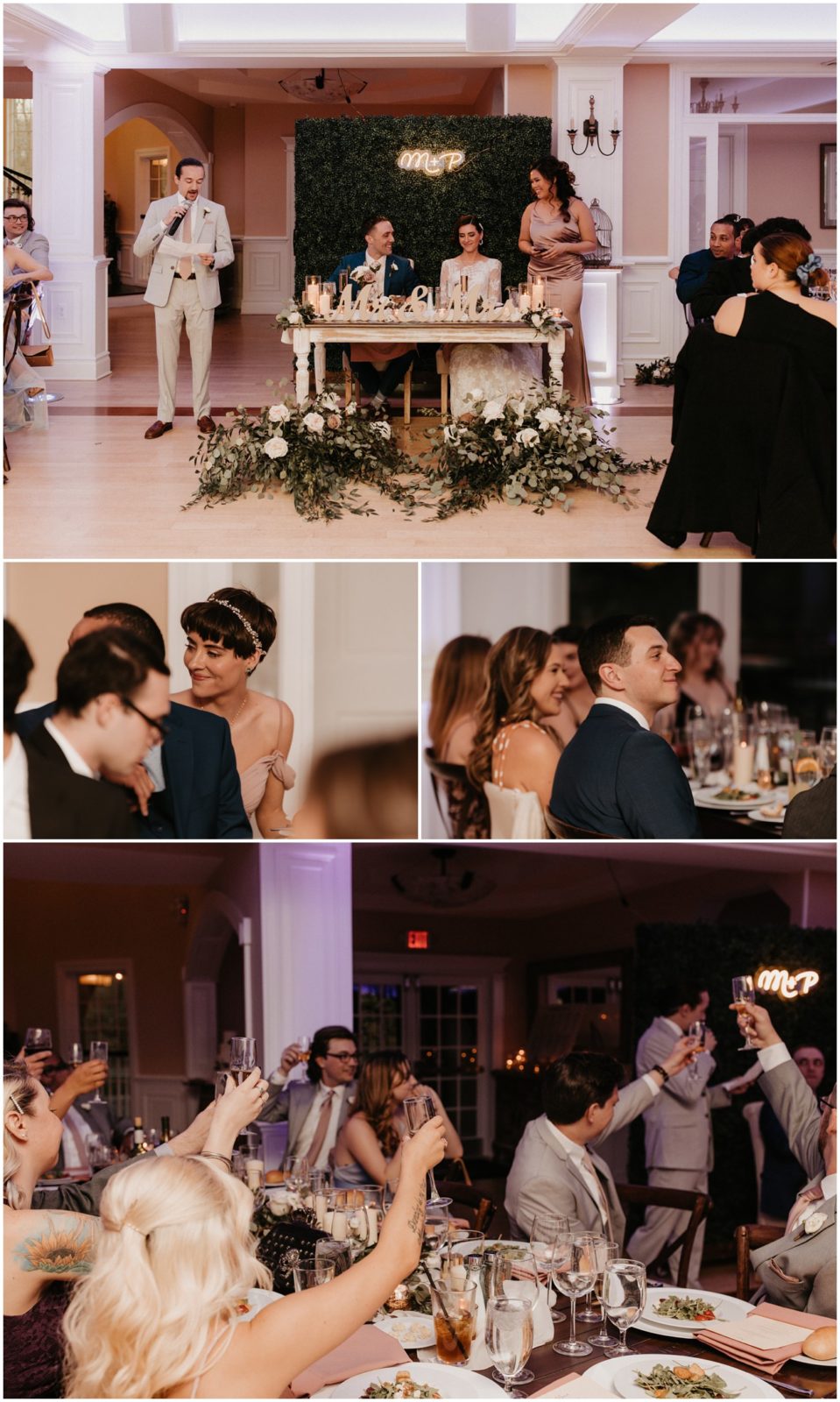 Lake_Wedding_Spring_NJ_PA_Wedding_Photographer_photo_0064 | torikelner.com